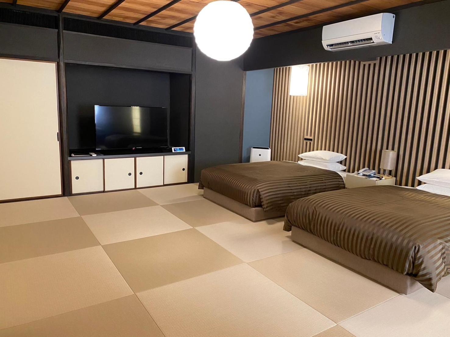 פוקואוקה Hotel Clio Court Hakata מראה חיצוני תמונה