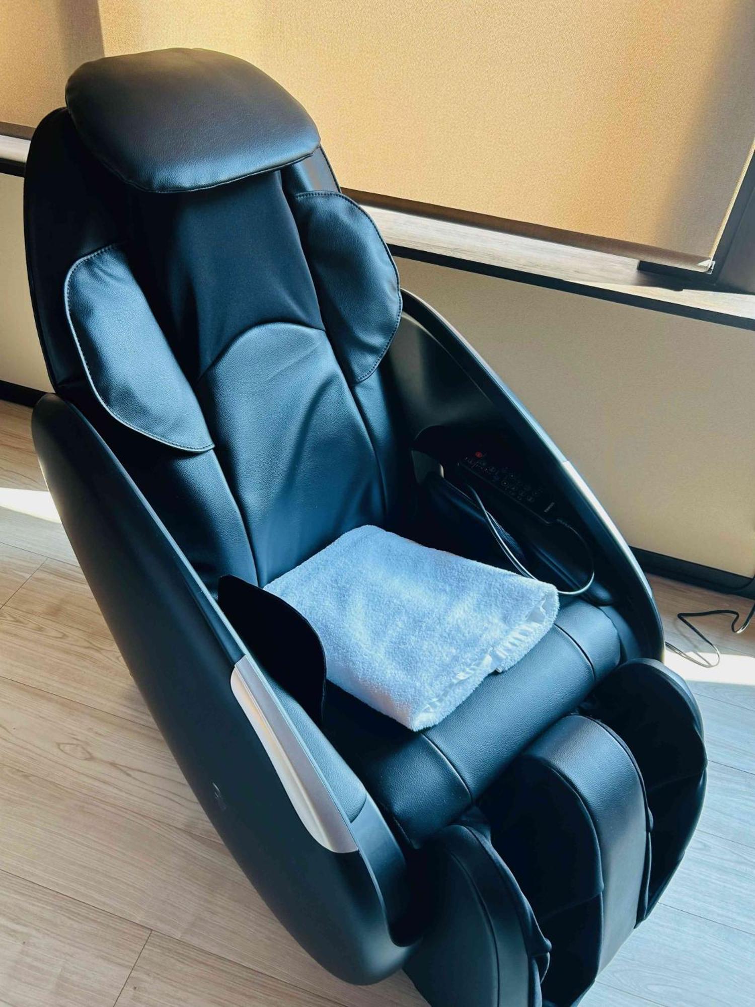 פוקואוקה Hotel Clio Court Hakata מראה חיצוני תמונה