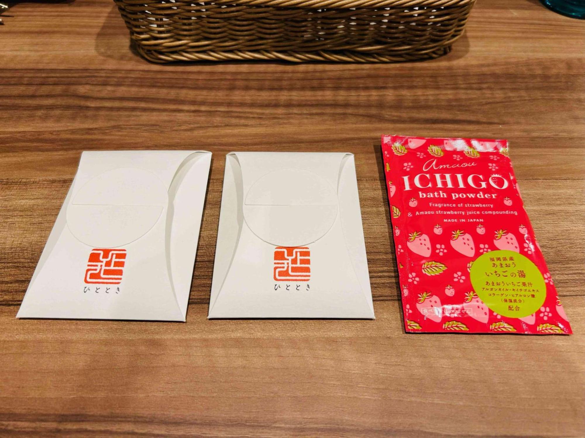פוקואוקה Hotel Clio Court Hakata מראה חיצוני תמונה