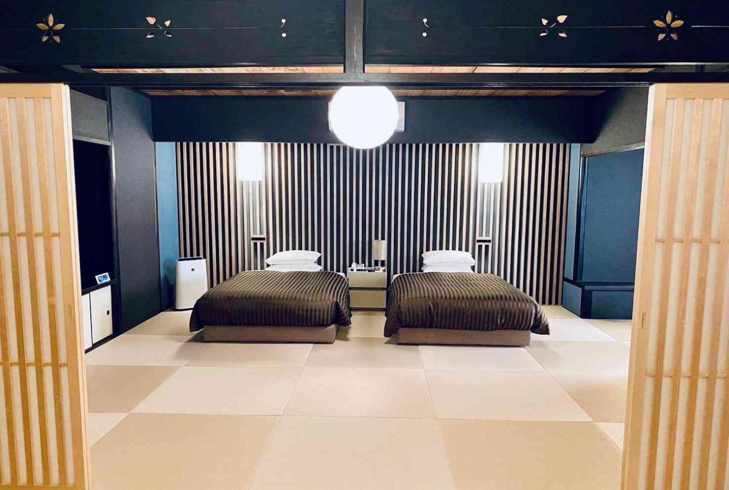 פוקואוקה Hotel Clio Court Hakata מראה חיצוני תמונה