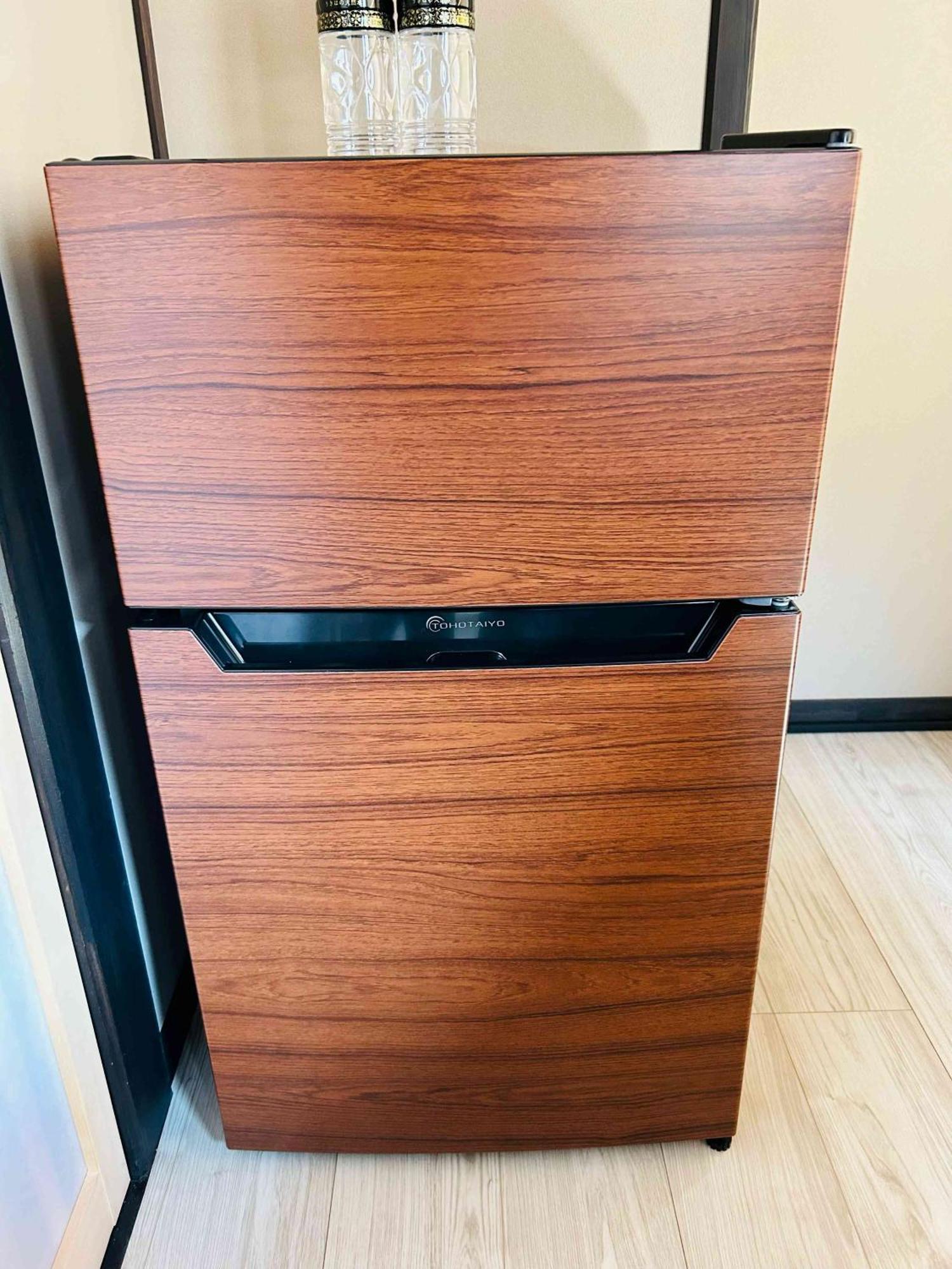פוקואוקה Hotel Clio Court Hakata מראה חיצוני תמונה