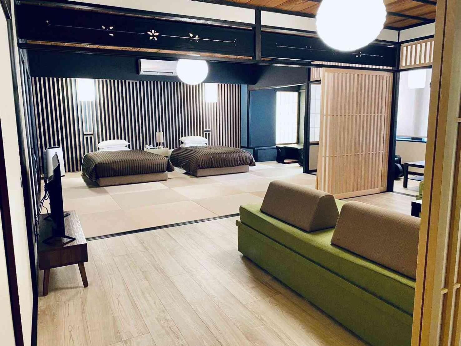 פוקואוקה Hotel Clio Court Hakata מראה חיצוני תמונה