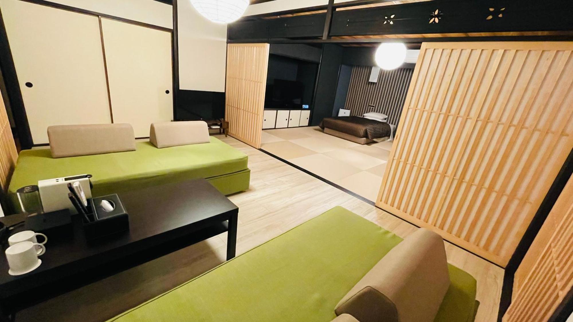 פוקואוקה Hotel Clio Court Hakata מראה חיצוני תמונה
