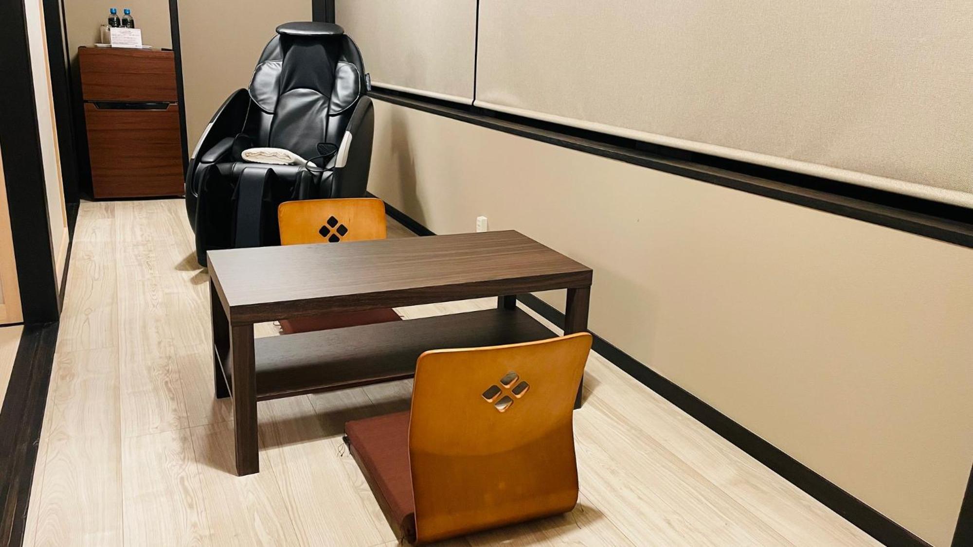 פוקואוקה Hotel Clio Court Hakata מראה חיצוני תמונה