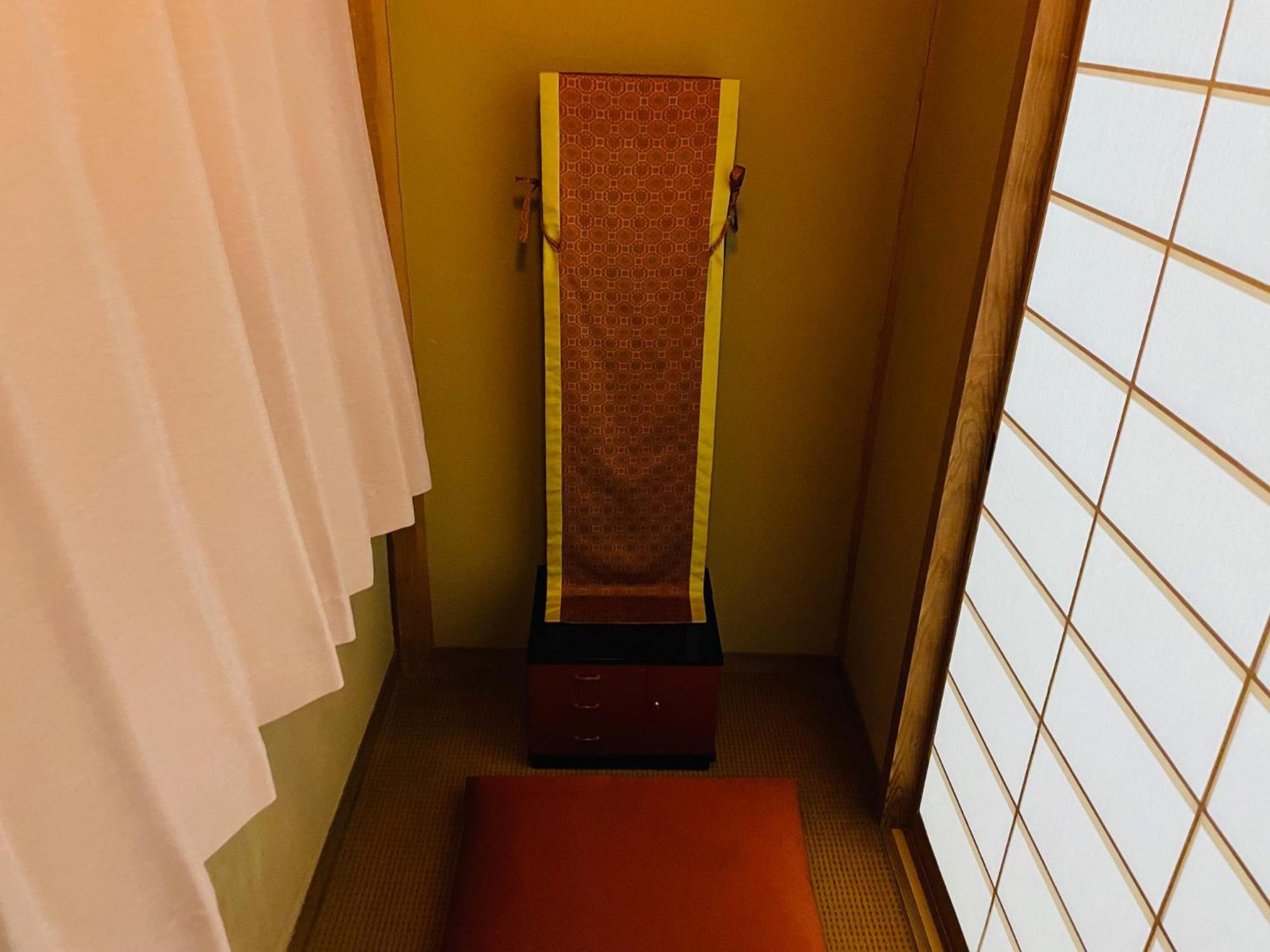 פוקואוקה Hotel Clio Court Hakata מראה חיצוני תמונה